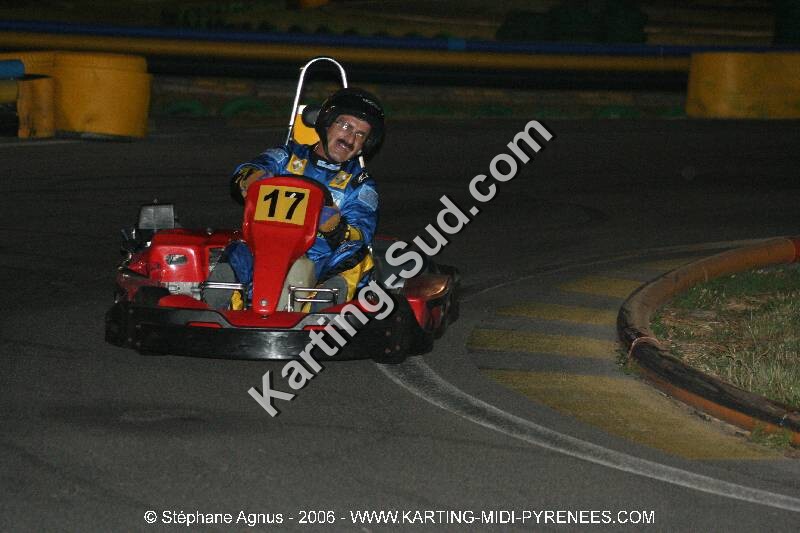 6H-Number1-24062006 677.jpg